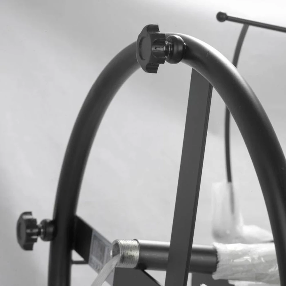 Торшер Lussole WRANGELL GRLSP-0524