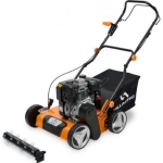 VILLARTEC AB4140 аэратор бензиновый