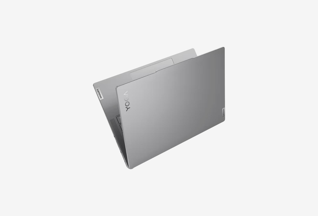 83E30035RK-Win11P_11251121011617