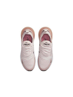 Nike Air Max 270 Light Soft Pink
