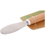 Нож кухонный «ECO LIFE» для джема