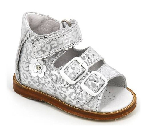 М019-509,5022-17 Туфли летние ТОТТО