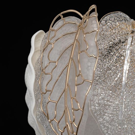 CL328150 HASIENDA Люстра