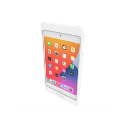 Чехол для iPad iPort Connect Pro Case 10.9, White