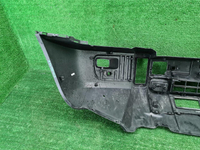 Бампер передний Jetour T2 (2023-н.в.)