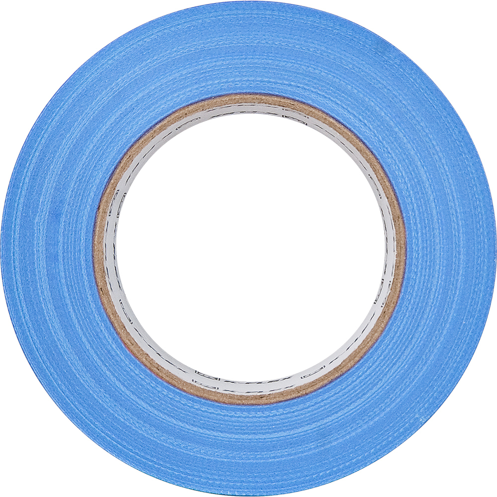 Самоклеящаяся армированная клейкая лента K-FLEX DUCT 1604H