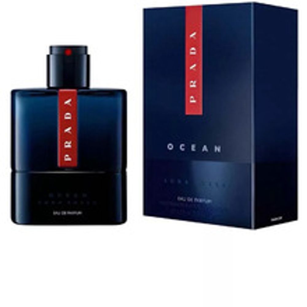 Prada Luna Rossa Ocean EDP 100ml