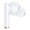 Беспроводные наушники Honor Choice Earbuds X5 Pro BTV-ME10 (5504AALJ) White