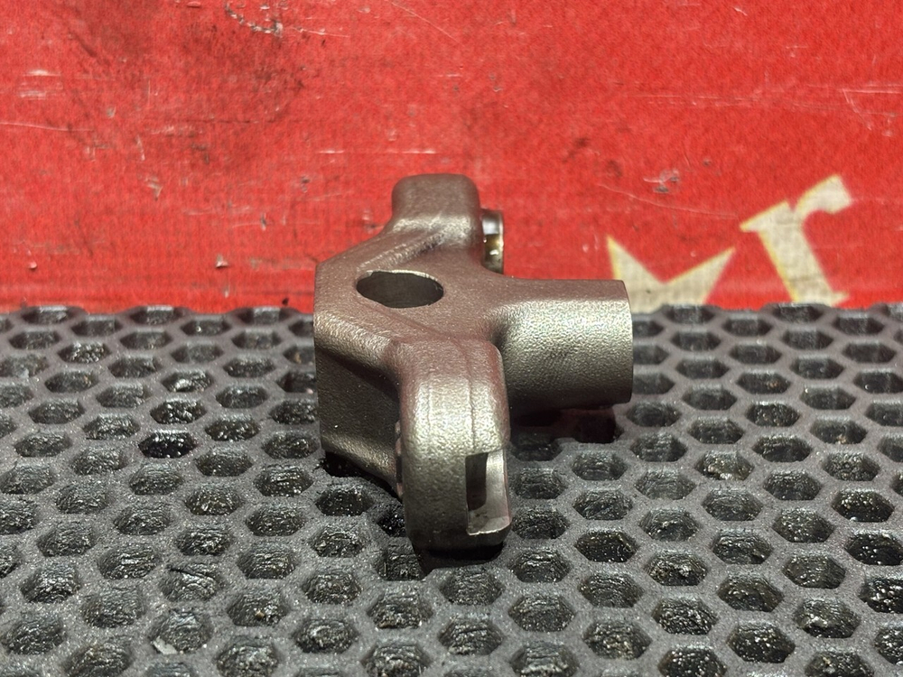 Коромысло 2019г.