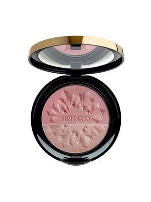 ARTDECO Румяна Glam Couture Blush, 10 г