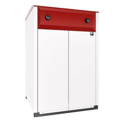 Лемакс Премиум ПРО-90