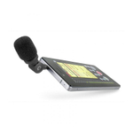 Микрофон Saramonic SmartMic для смартфонов, 3,5 мм TRRS