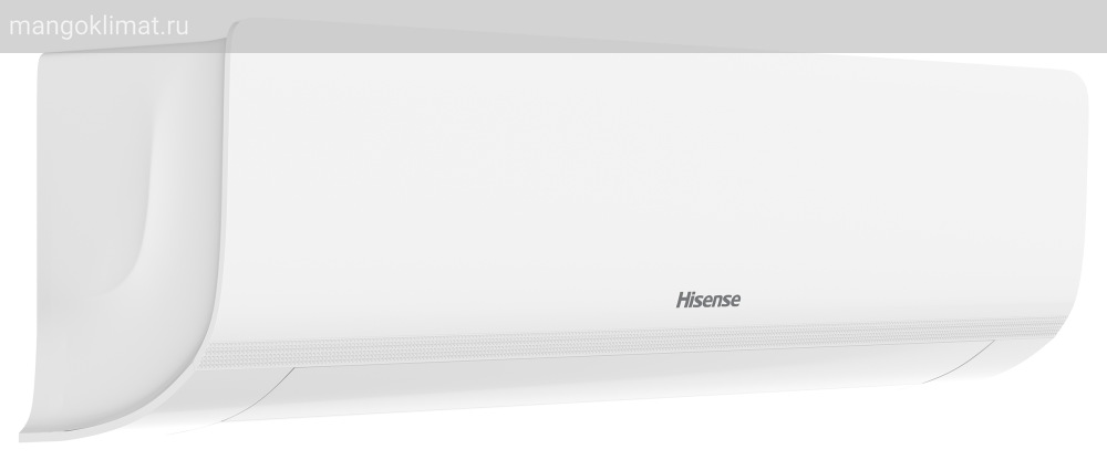 Классическая сплит-система серии ERA Classic A Wi-Fi AS-24HW4RBSKC00 (комплект)