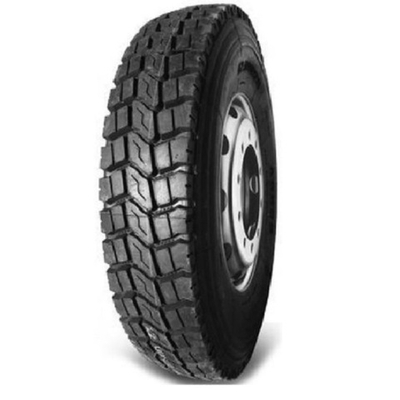 Грузовая шина O`GREEN AG896 8.25 R20 16PR 139/137J TT Ведущая ось