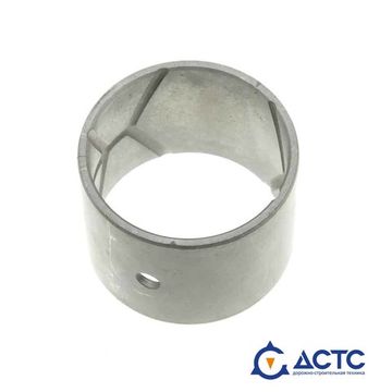 Втулка головки шатуна WEICHAI WD615 WD10G