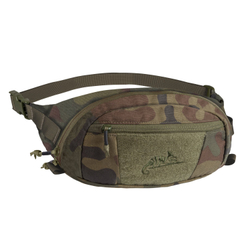 Helikon-Tex BANDICOOT Waist Pack® - Cordura®