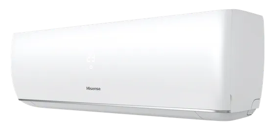 Инверторная cплит-система серии EXPERT PRO DC Inverter Wi-Fi AS-10UW4RYDTV02 (комплект)