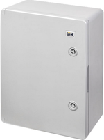 Корпус  IEK MKP93-N-403017-65