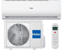 Haier