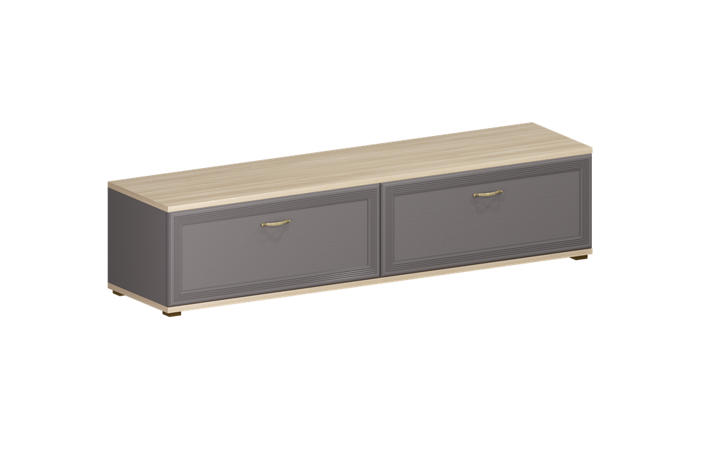 Тумба Карина ТБ-1038