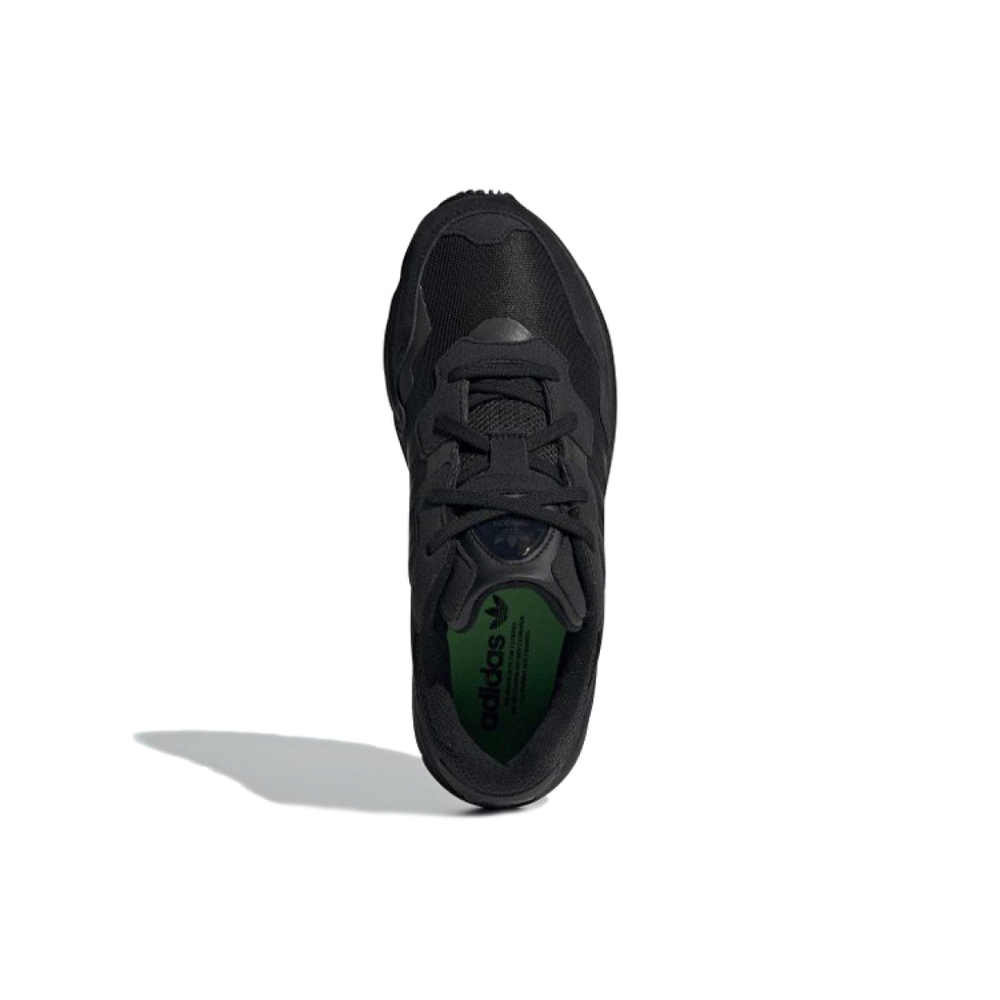 Кроссовки Adidas Originals, F35019