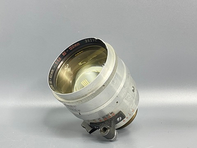 Pentovar 16 2.8/15-60mm - 5.6/30-120mm