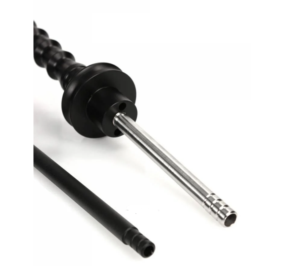 Hookah - Smoke Dimic