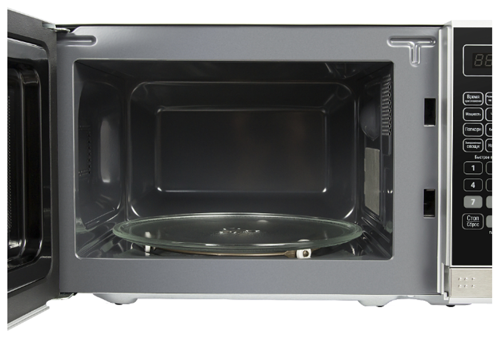Микроволновая печь Maunfeld MFSMO.20.7SGB