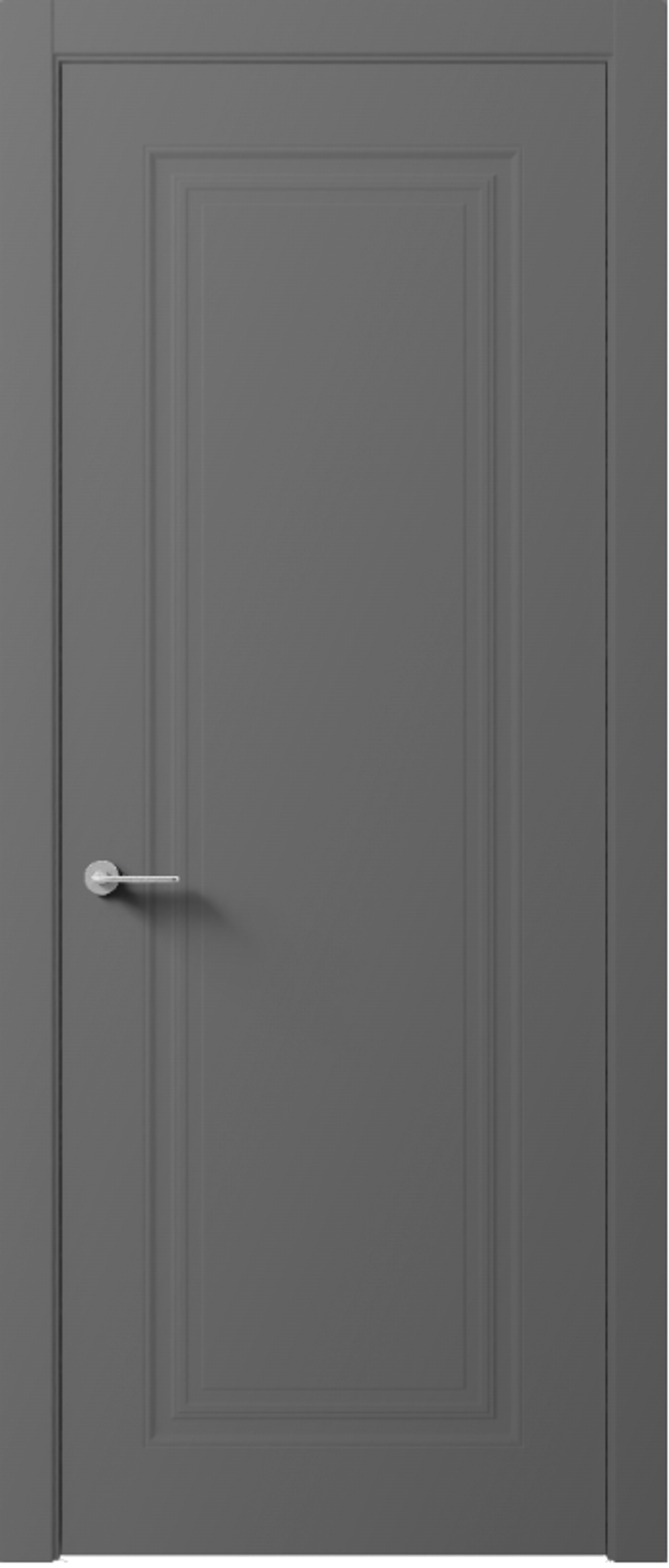 Дверь VITORA 10 RM