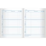 Дневник 1-11 класс 40 л., на скобе, ПИФАГОР, обложка картон, "Маленькая принцесса", 106000