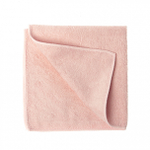 Салфетка универсальная микроволоконная 36*36 см, 190 гр/м², красная HQ Profiline