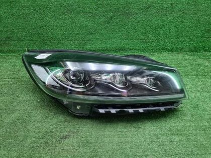 Фара правая Kia Sorento 3 UM Prime (2017-2020) LED