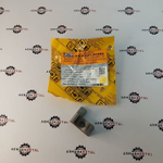 Опора оси коромысла | 320/03656, 320/03587 | JCB