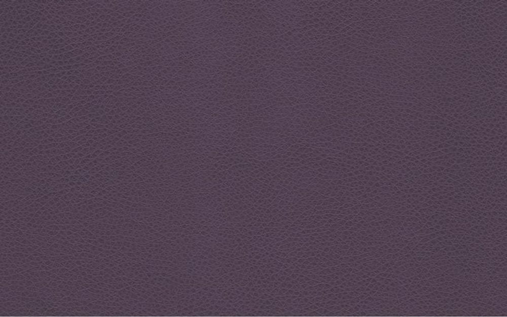 Искусственная кожа Marvel plum (Марвел плум)