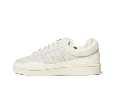 Кроссовки Bad Bunny x adidas Campus 'Cream' FZ5823