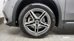 Mercedes-Benz GLA-Class H247 GLA250 4MATIC (03.2022)