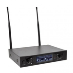 Микрофонная система  Axelvox DWS7000HT (LT Bundle)