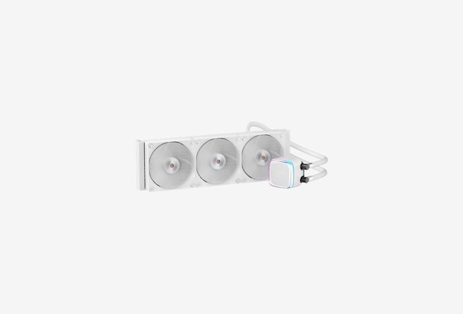 Iota-L36-WH3ANWNN00X-GL_0126709110954