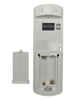 Пульт Sakata YKR-P/001E для кондиционеров