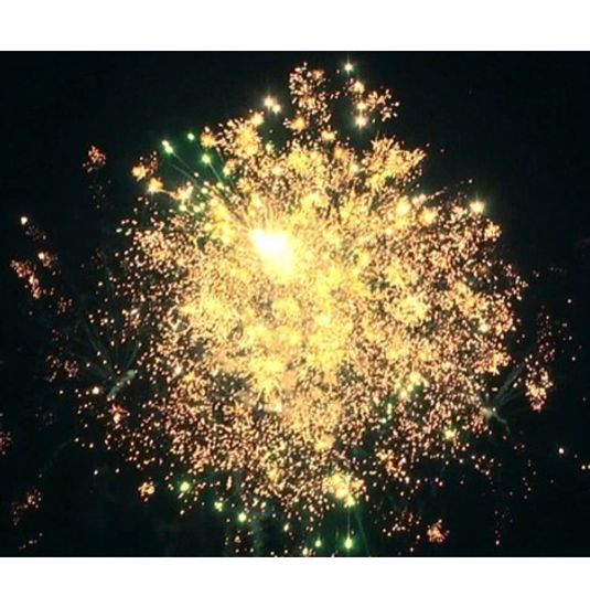 Творить волшебство (MAKIN MAGIC) 0,8" х 80  МС122