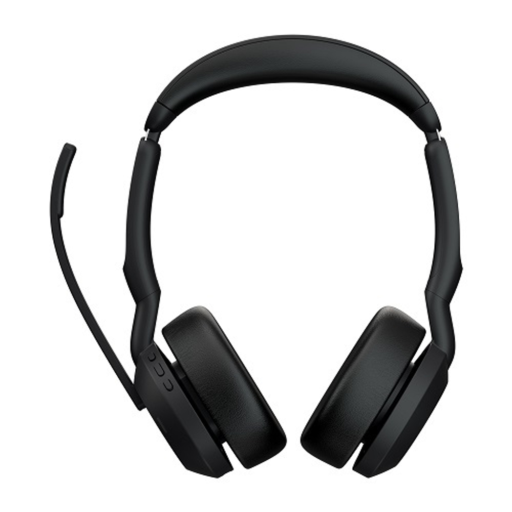Гарнитура беспроводная Jabra Evolve2 55