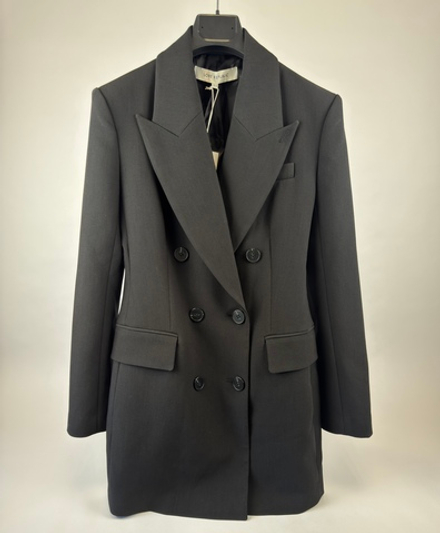 Платье-жакет Love Republic