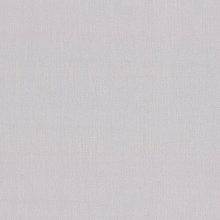 Виниловые обои TC72254-24 TREND Geo PALITRA TREND, фоновые, основа флизелин, 1.06 х 10 м