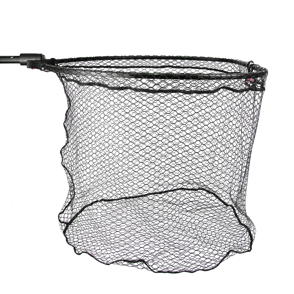 Подсачек Stinger Pronet STACC021 (90х80х80см)