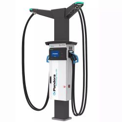 Зарядная станция Pandora Pro Charge 160 DUO