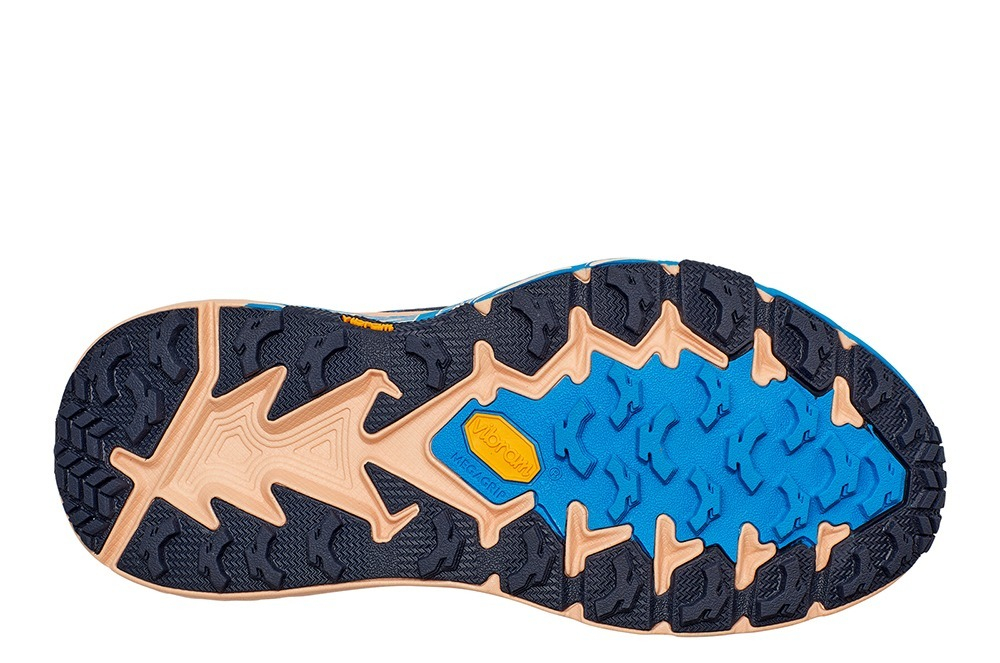 Кроссовки женские Hoka Speedgoat 4