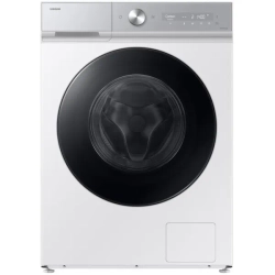 Стиральная машина с сушкой Samsung WD11DB8B85GHLP