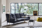 Столик B&B Italia Cozy