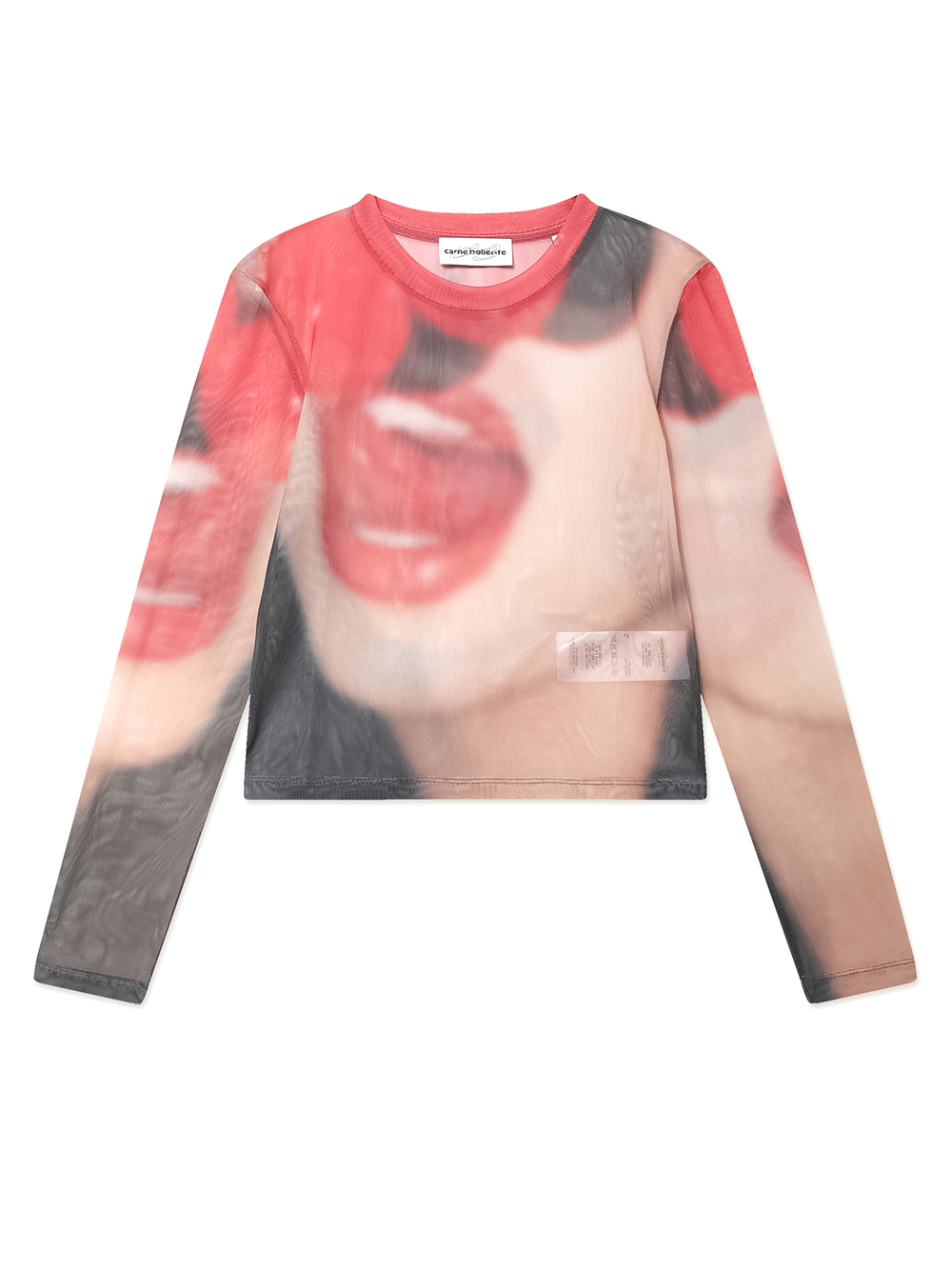 Топ Maraschino Madness