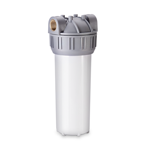 Предфильтр Барьер ВМ 1/2"